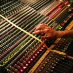 events-jobs-what-does-a-sound-engineer-actually-do