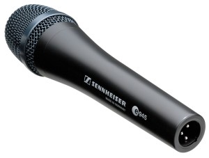 sennheiser-evolution-e965-pro-vocal-condenser-microphone-2204-p